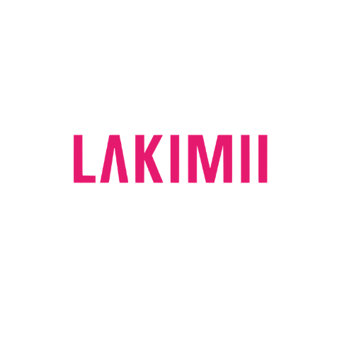 LAKIMII Tattoo Academii